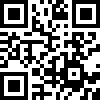 https://khabaronline.ir/xf4Hp