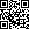 https://khabaronline.ir/xgHMf
