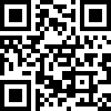 https://khabaronline.ir/xmKG4