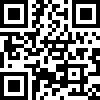 https://khabaronline.ir/xnPYt