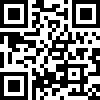 https://khabaronline.ir/xpG5X
