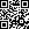 https://khabaronline.ir/x5cKT