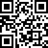 https://khabaronline.ir/x5JLp