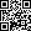 https://khabaronline.ir/x4pHr