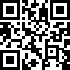 https://khabaronline.ir/xhMp5