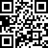 https://khabaronline.ir/xpVnm