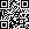 https://khabaronline.ir/xfgJt