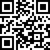 https://khabaronline.ir/x5n2Q