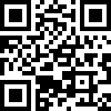 https://khabaronline.ir/x6c89