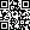 https://khabaronline.ir/xjpqN