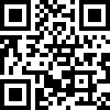 https://khabaronline.ir/xhd9g