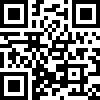 https://khabaronline.ir/xpw5