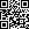 https://khabaronline.ir/xhnZ2