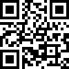 https://khabaronline.ir/xpSGv