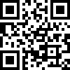 https://khabaronline.ir/x7BQj