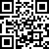 https://khabaronline.ir/x3tdL