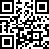 https://khabaronline.ir/x4TTK