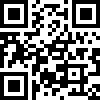 https://khabaronline.ir/x4TL9