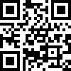 https://khabaronline.ir/xnPmR
