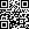 https://khabaronline.ir/xhYV9