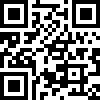 https://khabaronline.ir/x6rLH