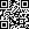 https://khabaronline.ir/x6Wkw