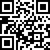 https://khabaronline.ir/xdCdy