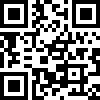 https://khabaronline.ir/x5wRW