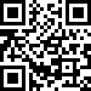 https://khabaronline.ir/x6qtd