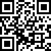 https://khabaronline.ir/xpDg7