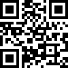 https://khabaronline.ir/x8jgS