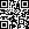 https://khabaronline.ir/xhd73