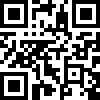 https://khabaronline.ir/x4BpJ