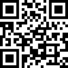https://khabaronline.ir/x7kxZ