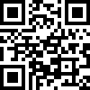 https://khabaronline.ir/x5cGs