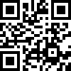 https://khabaronline.ir/x7XGX