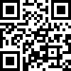 https://khabaronline.ir/x4YXK