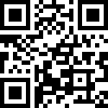 https://khabaronline.ir/x5zHc