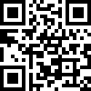 https://khabaronline.ir/xjC6z