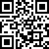 https://khabaronline.ir/xgbBS