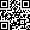 https://khabaronline.ir/xh8zp