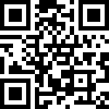 https://khabaronline.ir/xhjKS
