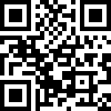 https://khabaronline.ir/x6z9n