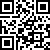 https://khabaronline.ir/x6KR4