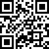 https://khabaronline.ir/xdKV5