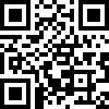 https://khabaronline.ir/xfZXk