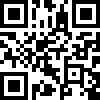 https://khabaronline.ir/x77R2