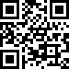 https://khabaronline.ir/xnwkg