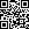 https://khabaronline.ir/x8wKJ