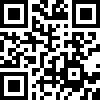 https://khabaronline.ir/xfbfN